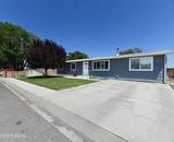 210 Willow Drive