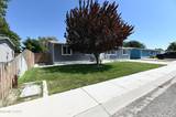 210 Willow Drive