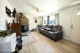 210 Willow Drive