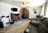 210 Willow Drive