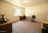 210 Willow Drive