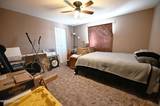 210 Willow Drive