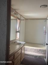 1100 Horseshoe Bend Road