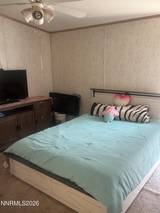 1100 Horseshoe Bend Road