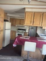 1100 Horseshoe Bend Road