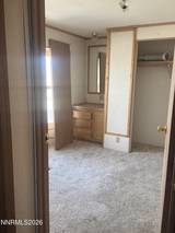 1100 Horseshoe Bend Road