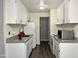 1537 Delucchi Lane #E