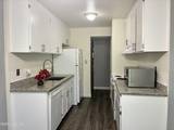 1537 Delucchi Lane #E