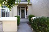 3175 Cobrita Court