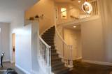 3175 Cobrita Court