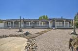 6454 Sierra Vista Lane