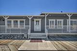6454 Sierra Vista Lane