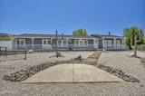 6454 Sierra Vista Lane
