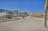 6454 Sierra Vista Lane