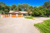 1616 Scoti Lane