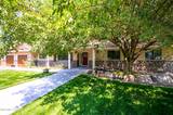 1616 Scoti Lane