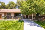 1616 Scoti Lane