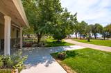 1616 Scoti Lane