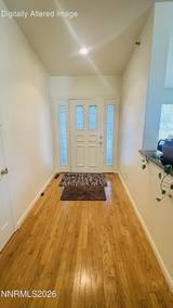 1616 Scoti Lane