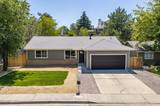 2396 Melody Lane