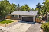 2396 Melody Lane