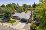 2396 Melody Lane