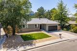 2396 Melody Lane
