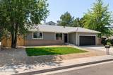 2396 Melody Lane