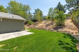 2396 Melody Lane