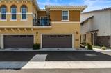 1835 Dark Horse Road #C