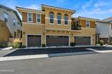 1835 Dark Horse Road #C