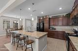 1835 Dark Horse Road #C