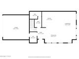 1835 Dark Horse Road #C