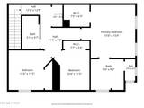 1835 Dark Horse Road #C