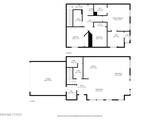 1835 Dark Horse Road #C