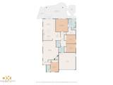 5379 Desertstone Drive