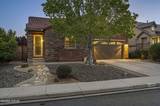 5379 Desertstone Drive