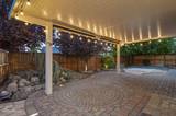 5379 Desertstone Drive
