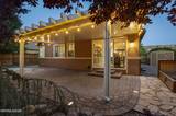 5379 Desertstone Drive