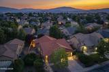5379 Desertstone Drive