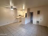 3388 Smith Drive