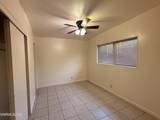 3388 Smith Drive