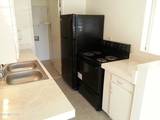 3388 Smith Drive