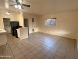 3388 Smith Drive