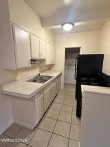 3388 Smith Drive