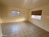 3388 Smith Drive