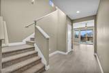 529 Bayonne Avenue