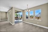529 Bayonne Avenue