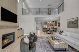 528 Bayonne Avenue