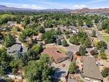 13090 Stoney Brook Court